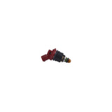 Fuel Injector Set for 2004-2006 Subaru STi Legacy GT 2.5 EJ25 HighZ - product image 5