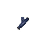 Fuel Injector Set for BMW M3 3.2L I6 CYL 80LBS E85 matched - product image 5