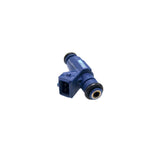 Fuel Injector Set for Audi S6 S8 4.2 V8 Top Feed 850cc E85 HighZ - product image 5