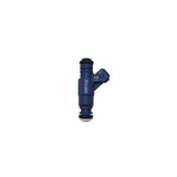 Fuel Injector Set for Audi S6 S8 4.2 V8 Top Feed 850cc E85 HighZ - product image 6
