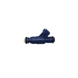 Fuel Injector Set for Audi S6 S8 4.2 V8 Top Feed 850cc E85 HighZ - product image 7