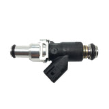 Fuel Injector Set for 96-10 TC XA XB Celica & Elise 50lbs HIGH FLOW - product image 4