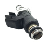Fuel Injector Set for KA24E Stanza Axxes 240SX 60LB E85 matched - product image 3