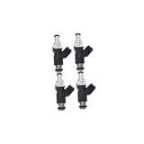 Fuel Injector Set for Toyota Celica Scion tC xA xB 1.5L 1.8L 2.4L - product image 1