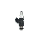 Fuel Injector Set for Toyota Celica Scion tC xA xB 1.5L 1.8L 2.4L - product image 2