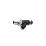 Fuel Injector Set for Toyota Celica Scion tC xA xB 1.5L 1.8L 2.4L - product image 3