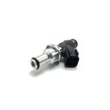 Fuel Injector Set for Toyota Celica Scion tC xA xB 1.5L 1.8L 2.4L - product image 4