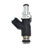 Fuel Injector Set for Toyota Celica Lotus exige 1zz 2zz vvtl-i Gt-S - product image 5