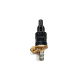 Fuel Injector Set for 5.3L XJS Replacements for 0280150161 - product image 2