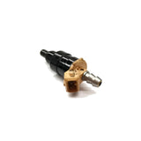 Fuel Injector Set for 5.3L XJS Replacements for 0280150161 - product image 3