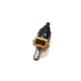 Fuel Injector Set for 5.3L XJS Replacements for 0280150161 - product image 4