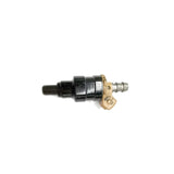 Fuel Injector Set for 5.3L XJS Replacements for 0280150161 - product image 5