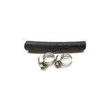 Fuel Injector Set for 5.3L XJS Replacements for 0280150161 - product image 6