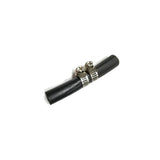 Fuel Injector Set for 5.3L XJS Replacements for 0280150161 - product image 8