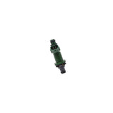 Fuel Injector Set for 1999-2004 Subaru Impreza 2.2L H4 - product image 1