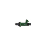 Fuel Injector Set for 1999-2004 Subaru Impreza 2.2L H4 - product image 3