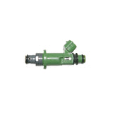 Fuel Injector Set for 1999-2004 Subaru Impreza 2.2L H4 - product image 4