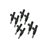 Fuel Injector Set for 2015-2017 Charger Challenger 6.2L V8 114LBS 17MX-03-1100-8 - product image 1