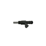 Fuel Injector Set for 2015-2017 Charger Challenger 6.2L V8 114LBS 17MX-03-1100-8 - product image 2
