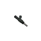 Fuel Injector Set for 2015-2017 Charger Challenger 6.2L V8 114LBS 17MX-03-1100-8 - product image 3
