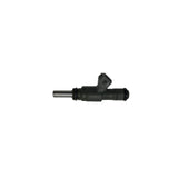 Fuel Injector Set for 2015-2017 Charger Challenger 6.2L V8 114LBS 17MX-03-1100-8 - product image 4