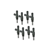 Fuel Injector Set for 2015-2022 Dodge Charger Challenger Hellcat 6.2L V8 17MX-03-0850-8 - product image 2