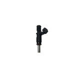 Fuel Injector Set for 2015-2022 Dodge Charger Challenger Hellcat 6.2L V8 17MX-03-0850-8 - product image 3