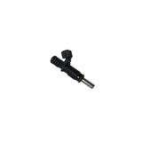 Fuel Injector Set for 2015-2022 Dodge Charger Challenger Hellcat 6.2L V8 17MX-03-0850-8 - product image 4