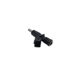 Fuel Injector Set for 2015-2022 Dodge Charger Challenger Hellcat 6.2L V8 17MX-03-0850-8 - product image 5
