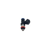 Fuel Injector Set for 2012+Jeep Wrangler 3.6L V6 HighZ - product image 3