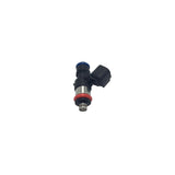 Fuel Injector Set for 93-98 TOYOTA SUPRA 2JZ-GTE - product image 4