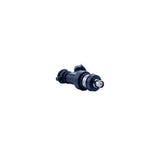 Fuel Injector Set for 1988-2014 Honda Civic D16 B16 B18 B20 H22 HighZ - product image 1