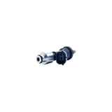 Fuel Injector Set for 1988-2014 Honda Civic D16 B16 B18 B20 H22 HighZ - product image 6
