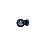 Fuel Injector Set for HONDA CIVIC D16 B16 B18 B20 H22 HIGHZ - product image 6