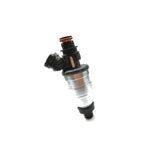 Fuel Injector Set for 96 LB FITS Mazda RX-7 RX7 RX-8 Turbo 13B 20B REW GT R3 1000cc - product image 2