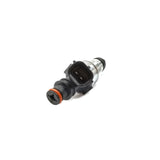 Fuel Injector Set for 96 LB FITS Mazda RX-7 RX7 RX-8 Turbo 13B 20B REW GT R3 1000cc - product image 3