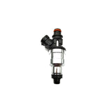 Fuel Injector Set for 96 LB FITS Mazda RX-7 RX7 RX-8 Turbo 13B 20B REW GT R3 1000cc - product image 4