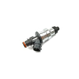 Fuel Injector Set for 96 LB FITS Mazda RX-7 RX7 RX-8 Turbo 13B 20B REW GT R3 1000cc - product image 5