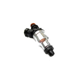 Fuel Injector Set for 96 LB FITS Mazda RX-7 RX7 RX-8 Turbo 13B 20B REW GT R3 1000cc - product image 6