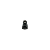 Fuel Injector Set for 2001-2005 LEXUS IS300 2JZGE 3.0 1600cc HighZ - product image 5