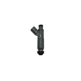 Fuel Injector Set for 2001-2005 LEXUS IS300 2JZGE 3.0 1600cc HighZ - product image 7