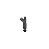 Fuel Injector Set for Subaru Impreza WRX STI Legacy GT LGT 1200cc HighZ - product image 1