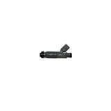 Fuel Injector Set for Subaru Impreza WRX STI Legacy GT LGT 1200cc HighZ - product image 2