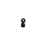 Fuel Injector Set for Subaru Impreza WRX STI Legacy GT LGT 1200cc HighZ - product image 4