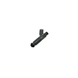 Fuel Injector Set for 2001-05 LEXUS IS300 2JZ 2JZGE 3.0 1200cc HighZ - product image 5