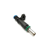 Fuel Injector Set for 2016-2018 Seadoo GTI GTX RXP 300 RXT WAKE - product image 3