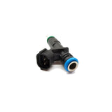 Fuel Injector Set for 2016-2018 Seadoo GTI GTX RXP 300 RXT WAKE - product image 4