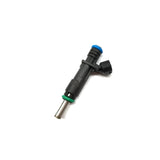 Fuel Injector Set for 2016-2018 Seadoo GTI GTX RXP 300 RXT WAKE - product image 5