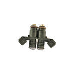 Fuel Injector Set for Aprilia Dorsoduro 750 Shiver 750 GT RSV4 Gilera - product image 1