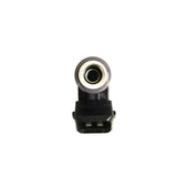 Fuel Injector Set for Aprilia Dorsoduro 750 Shiver 750 GT RSV4 Gilera - product image 3